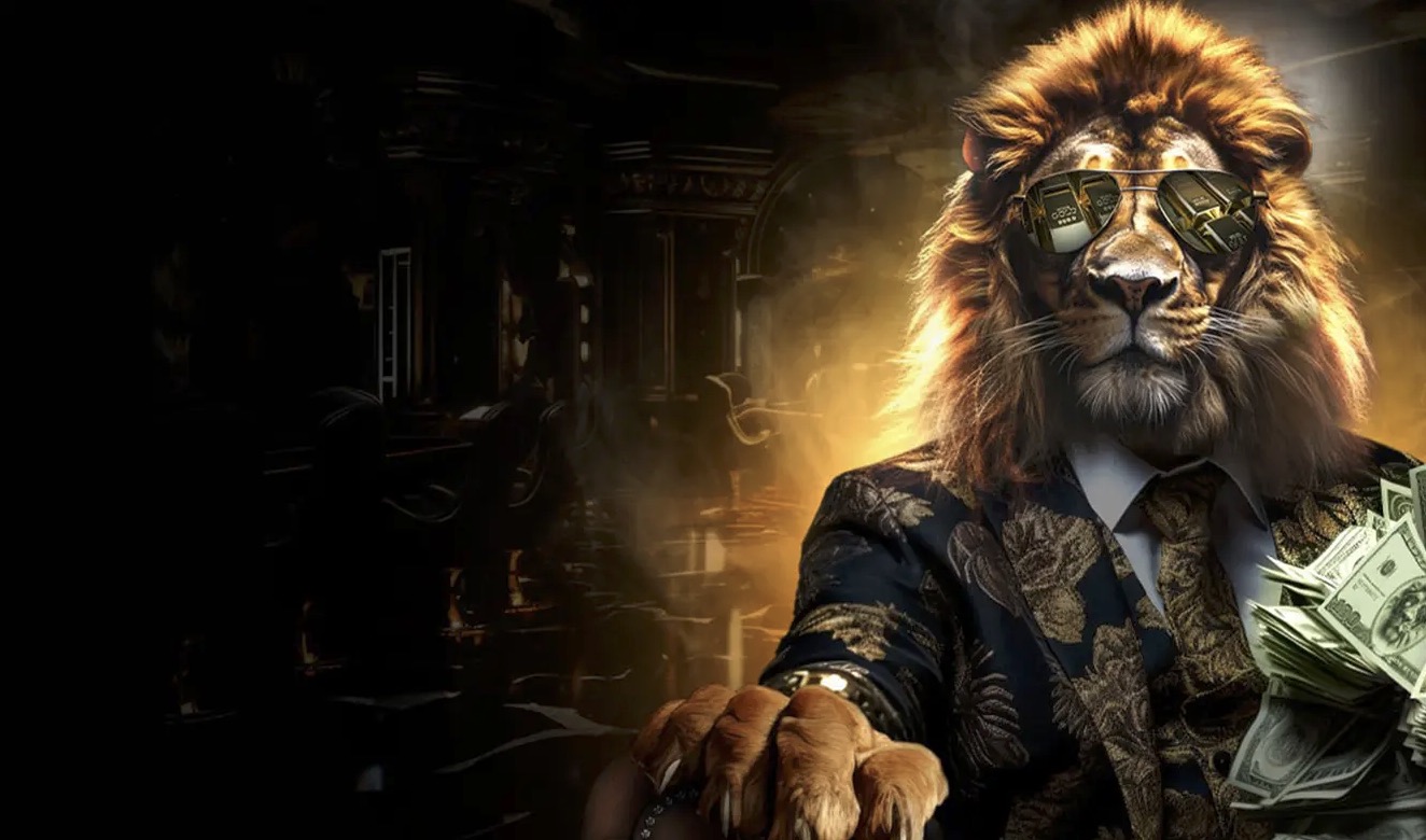 Fortune Play Casino Velkomstbonus (2026)