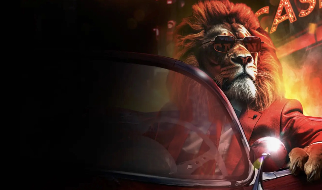 Fortune Play Casino Gratis Spins (2026)
