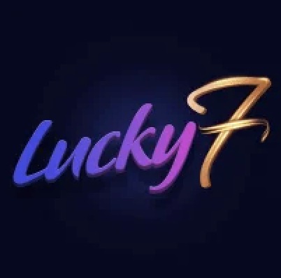 Lucky7even Casino anmeldelse (2026)