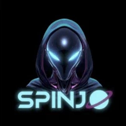 Spinjo Casino anmeldelse (2026)